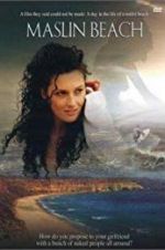 Watch Maslin Beach Putlocker