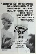 Watch Sparrows Can\'t Sing Putlocker