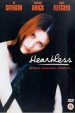 Watch Heartless Putlocker
