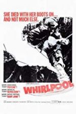 Watch Whirlpool Putlocker