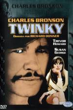 Watch Twinky Putlocker