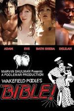 Watch Bible! Putlocker