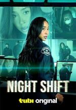 Watch Night Shift Putlocker