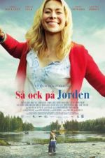 Watch Heaven on Earth Putlocker