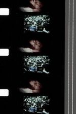 Watch Remedial Reading Comprehension Putlocker