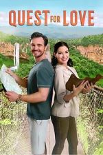 Watch Quest for Love Putlocker