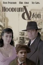 Watch Hoodlum & Son Putlocker