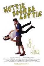 Watch HottieBoombaLottie Putlocker
