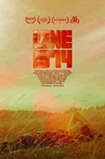 Watch Lane 1974 Putlocker