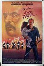 Watch Eye of the Tiger Putlocker