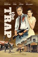 Watch The Trap Putlocker