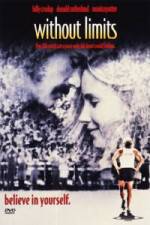 Watch Without Limits Putlocker