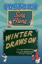 Watch Winter Draws On Putlocker