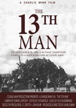 Watch The 13th Man Putlocker