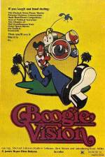 Watch Boogievision Putlocker
