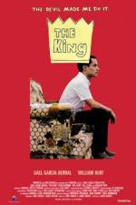 Watch The King Putlocker