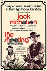 Watch The Shooting Putlocker