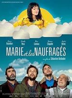 Watch Marie and the Misfits Putlocker