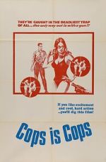 Watch Cops Is Cops Putlocker
