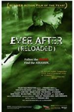 Watch Ever After (Reloaded) Putlocker