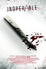 Watch Inoperable Putlocker
