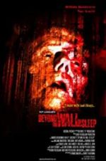 Watch Beyond the Wall of Sleep Putlocker