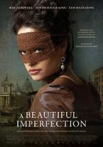 Watch Een Schitterend Gebrek Putlocker
