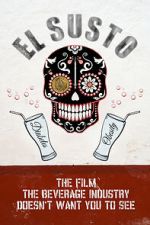 Watch El Susto Putlocker