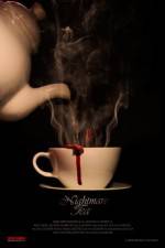Watch Nightmare Tea Putlocker