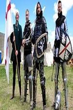Watch Knight Club Putlocker