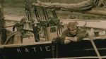 Watch Farewell Topsails Putlocker