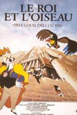 Watch La bergère et le ramoneur Putlocker