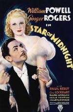 Watch Star of Midnight Putlocker