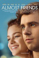 Watch Almost Friends Putlocker