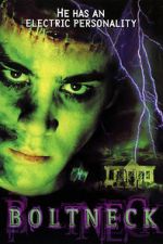 Watch Teen Monster Putlocker