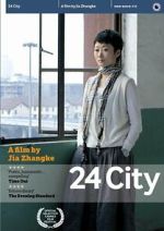 Watch 24 City Putlocker