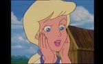 Watch Beauty and the Beast Putlocker