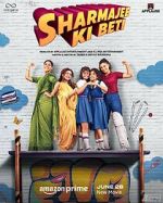 Watch Sharmajee Ki Beti Putlocker