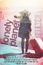 Watch Lonely Planet Putlocker