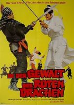 Watch The Invincible Putlocker