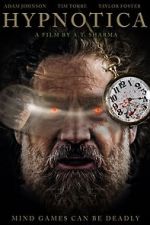 Watch Hypnotica Putlocker