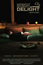 Watch Midnight Delight Putlocker