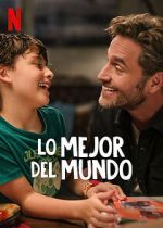 Watch The Dad Quest Putlocker