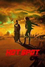Watch Hot Spot Putlocker