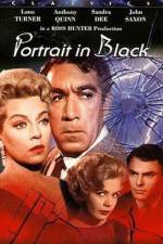 Watch Das Geheimnis der Dame in Schwarz Putlocker