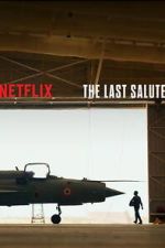 Watch The Last Salute Putlocker