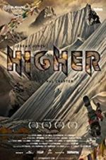 Watch Jeremy Jones\' Higher Putlocker