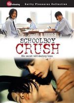 Watch Boys Love 2 Putlocker