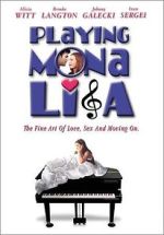 Watch Playing Mona Lisa Putlocker