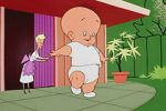 Watch Goo Goo Goliath (Short 1954) Putlocker